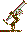 Microscope icon